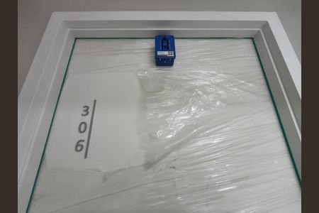 Apartamento para alugar com 65m², 2 quartos e 1 vaga