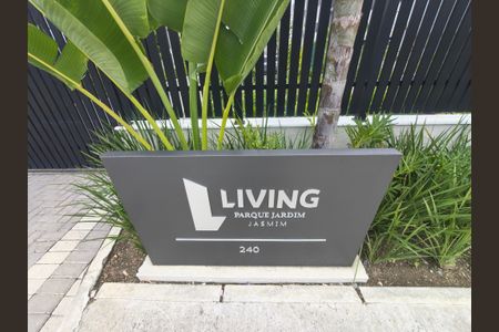 Apartamento para alugar com 65m², 2 quartos e 1 vaga