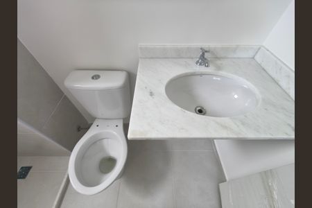 Apartamento para alugar com 65m², 2 quartos e 1 vaga