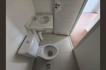 Apartamento para alugar com 65m², 2 quartos e 1 vaga
