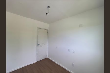 Apartamento para alugar com 65m², 2 quartos e 1 vaga