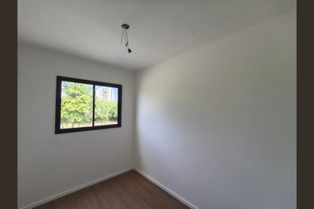Apartamento para alugar com 65m², 2 quartos e 1 vaga