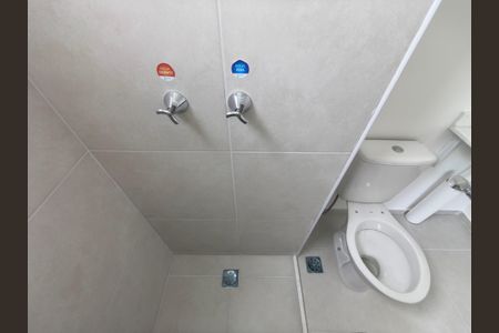 Apartamento para alugar com 65m², 2 quartos e 1 vaga