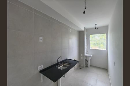 Apartamento para alugar com 2 quartos, 65m² em Barra Olímpica, Rio de Janeiro