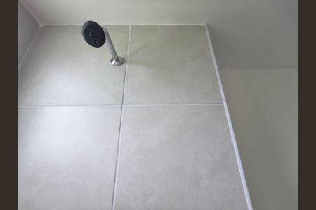 Apartamento para alugar com 65m², 2 quartos e 1 vaga