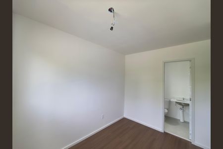 Apartamento para alugar com 65m², 2 quartos e 1 vaga