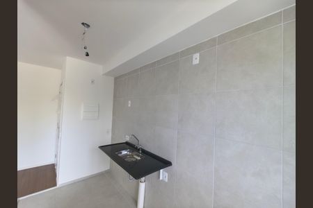 Apartamento para alugar com 65m², 2 quartos e 1 vaga