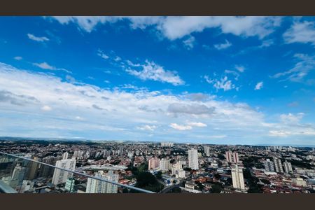 Apartamento à venda com 46m², 1 quarto e 1 vaga