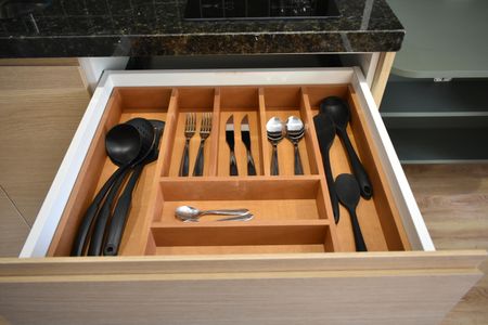 Studio para alugar com 26m², 0 quarto e sem vagaStudio