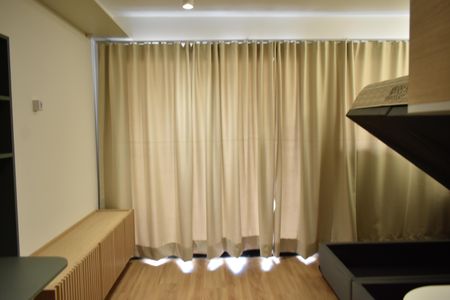 Studio para alugar com 26m², 0 quarto e sem vagaStudio