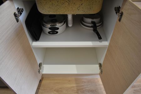 Studio para alugar com 26m², 0 quarto e sem vagaStudio