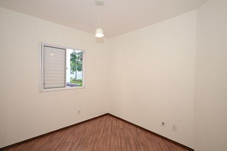 Apartamento à venda com 53m², 2 quartos e 1 vagaQuarto 1