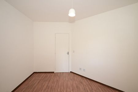 Apartamento à venda com 53m², 2 quartos e 1 vagaQuarto 1