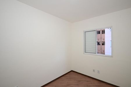 Apartamento à venda com 53m², 2 quartos e 1 vagaQuarto 2