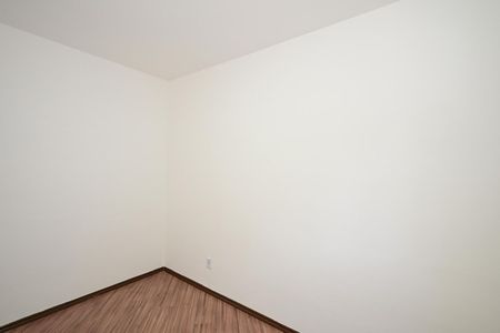 Apartamento à venda com 53m², 2 quartos e 1 vagaQuarto 2