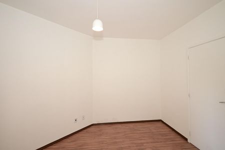 Apartamento à venda com 53m², 2 quartos e 1 vagaQuarto 1