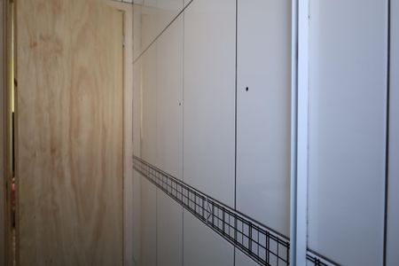 Apartamento à venda com 45m², 2 quartos e 1 vagaBanheiro
