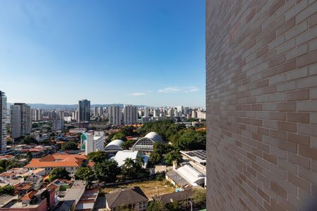 Apartamento para alugar com 137m², 3 quartos e 3 vagasSuíte 1
