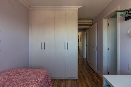 Apartamento para alugar com 137m², 3 quartos e 3 vagasSuíte 2
