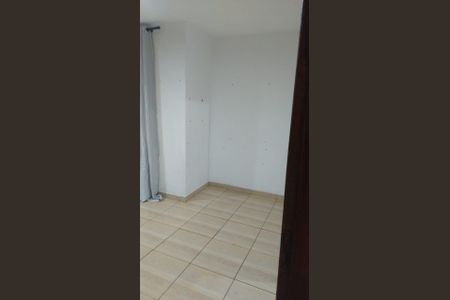 Sala de casa para alugar com 2 quartos, 55m² em Eldorado, São Bernardo do Campo