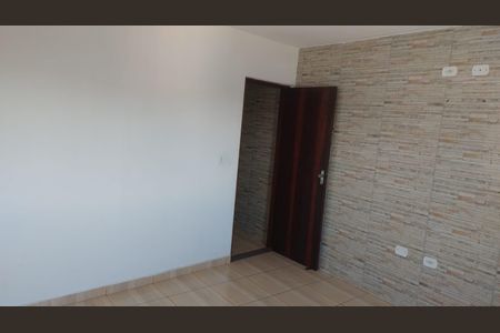 Casa para alugar com 55m², 2 quartos e sem vagaQuarto