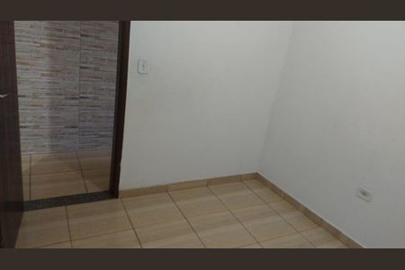 Casa para alugar com 55m², 2 quartos e sem vagaQuarto