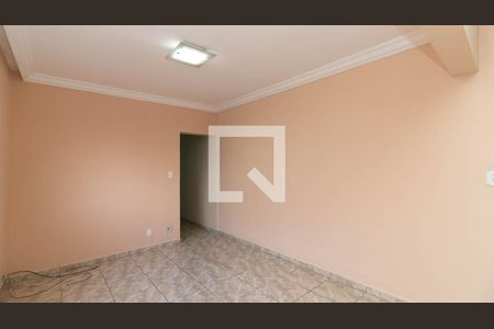 Sala de casa à venda com 3 quartos, 220m² em Cidade Patriarca, São Paulo