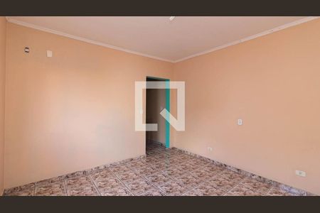 Casa à venda com 220m², 3 quartos e 1 vagaQuarto