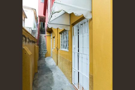 Casa à venda com 220m², 3 quartos e 1 vagaÁrea externa