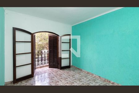 Casa à venda com 220m², 3 quartos e 1 vagaQuarto