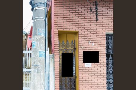 Casa à venda com 220m², 3 quartos e 1 vagaFachada
