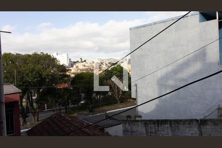 Casa à venda com 220m², 3 quartos e 1 vagaFachada