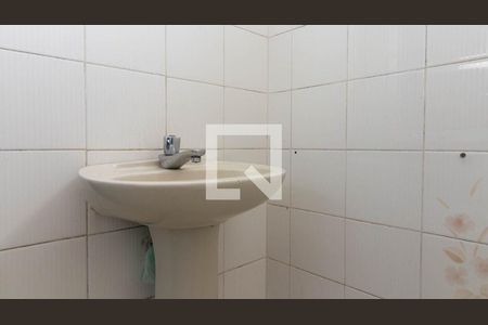 Casa à venda com 220m², 3 quartos e 1 vagaBanheiro