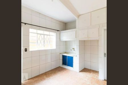 Casa à venda com 220m², 3 quartos e 1 vagaCozinha