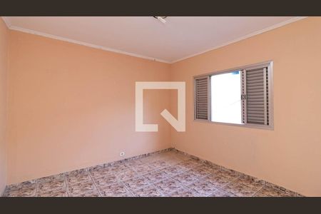 Quarto de casa à venda com 3 quartos, 220m² em Cidade Patriarca, São Paulo