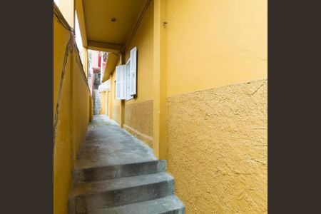 Casa à venda com 220m², 3 quartos e 1 vagaÁrea externa