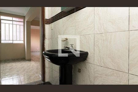 Casa à venda com 220m², 3 quartos e 1 vagaBanheiro