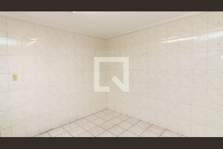 Casa à venda com 220m², 3 quartos e 1 vagaCozinha