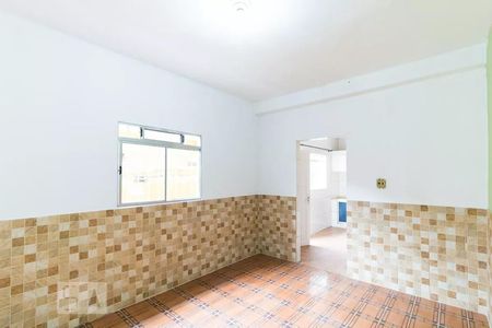 Casa à venda com 220m², 3 quartos e 1 vagaQuarto