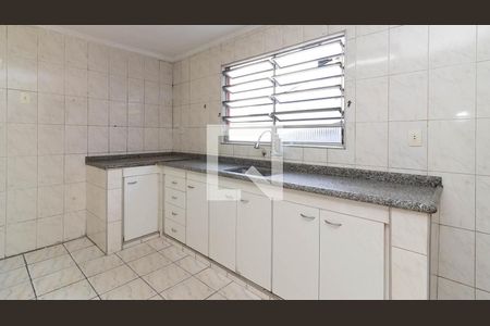 Casa à venda com 220m², 3 quartos e 1 vagaCozinha
