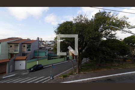 Casa à venda com 220m², 3 quartos e 1 vagaVista