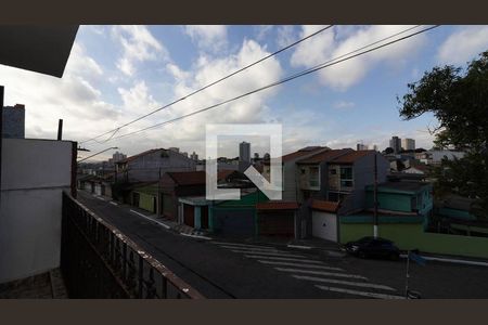 Casa à venda com 220m², 3 quartos e 1 vagaVaranda