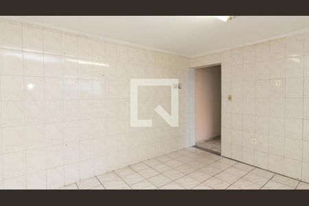 Casa à venda com 220m², 3 quartos e 1 vagaCozinha