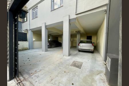 Apartamento à venda com 2 quartos, 115m² em Renascença, Belo Horizonte