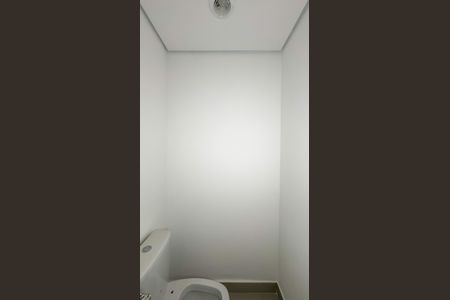 Apartamento à venda com 38m², 1 quarto e 1 vagaLavabo