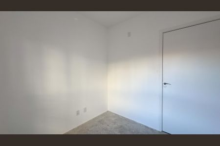 Apartamento à venda com 38m², 1 quarto e 1 vagaQuarto Suíte