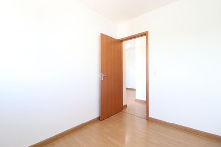 Apartamento para alugar com 46m², 2 quartos e 1 vagaQuarto 2