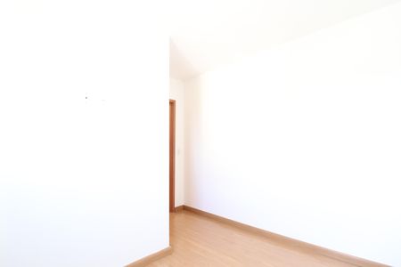 Apartamento para alugar com 46m², 2 quartos e 1 vagaQuarto 1