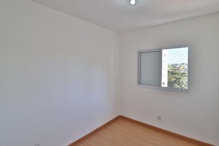 Apartamento para alugar com 46m², 2 quartos e 1 vagaQuarto 2