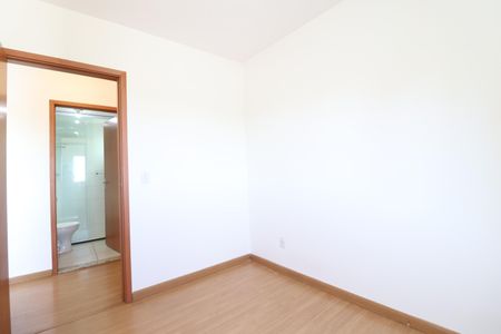 Apartamento para alugar com 46m², 2 quartos e 1 vagaQuarto 2